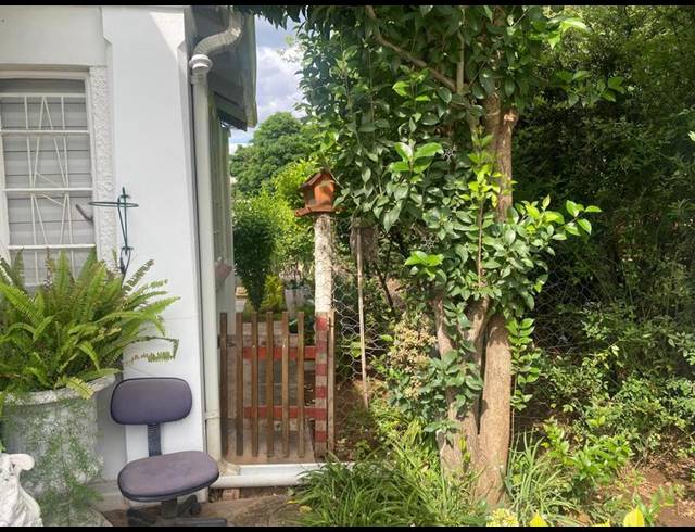 0 BEDROOM HOUSE FOR SALE IN QUEENSTOWN CENTRAL